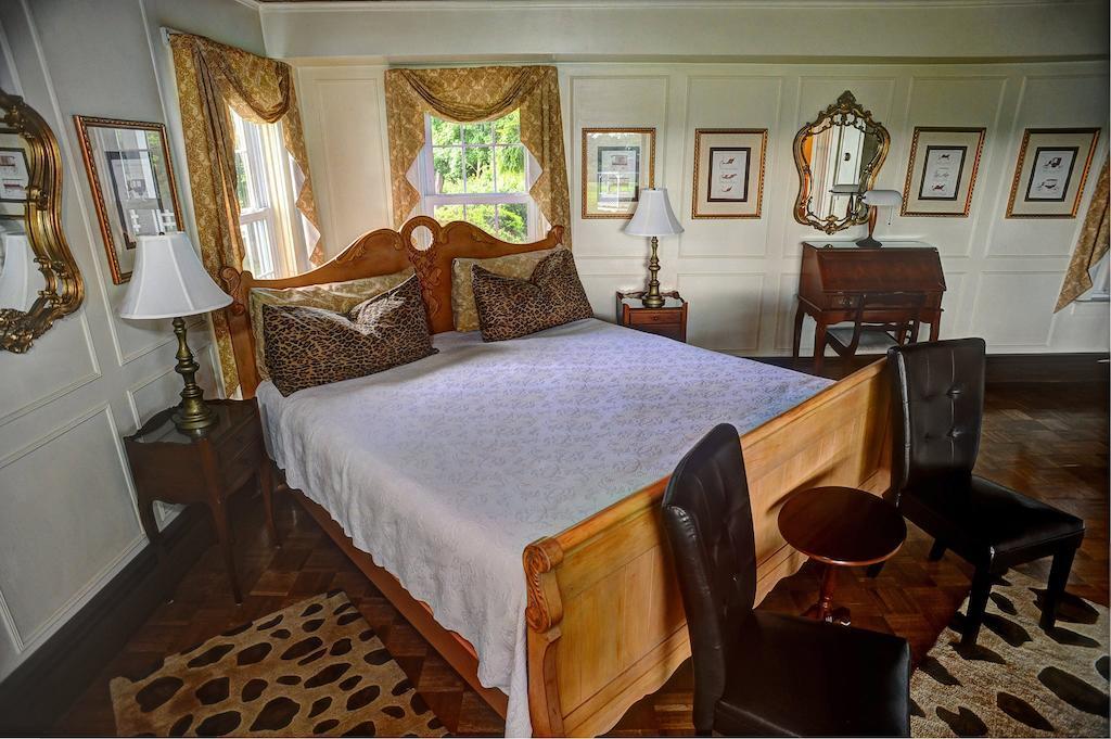 Historic Jacob Hill Inn Сіконк Екстер'єр фото