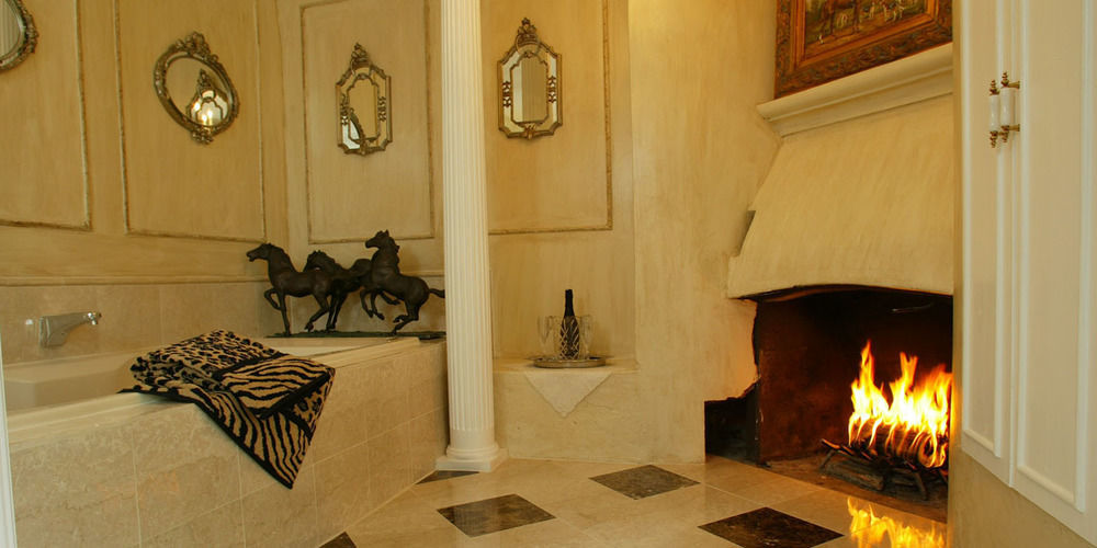 Historic Jacob Hill Inn Сіконк Екстер'єр фото